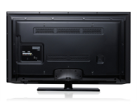 Samsung UE32EH5300 - 1404618 - zdjęcie 3